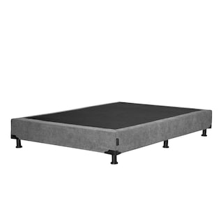 Foto 2 | Box Dicasa Color Dark Grey Individual