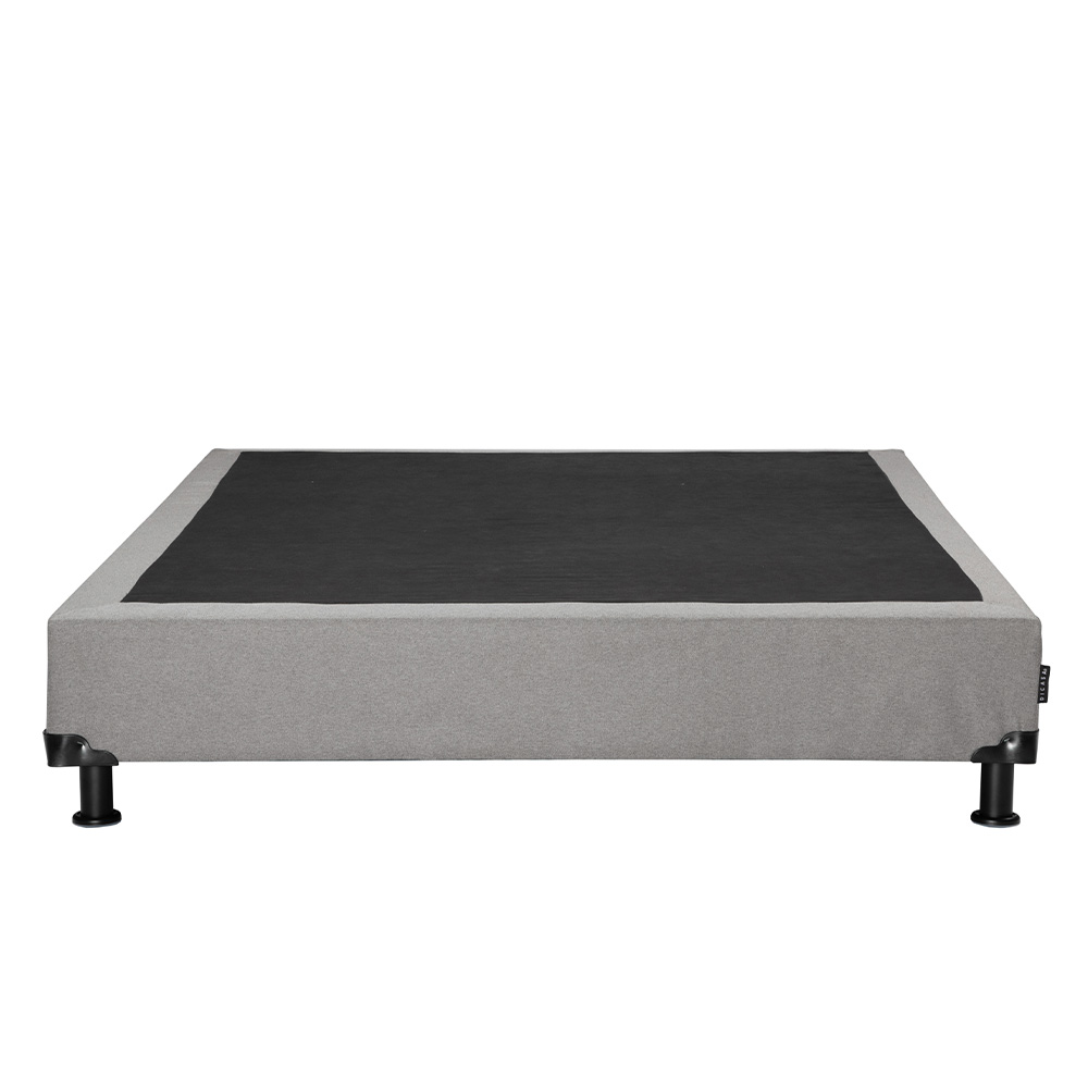 Box Dicasa Color Arena Queen Size