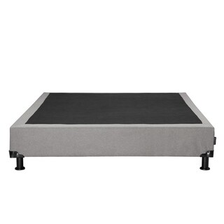 Foto 1 | Box Dicasa Color Arena Queen Size
