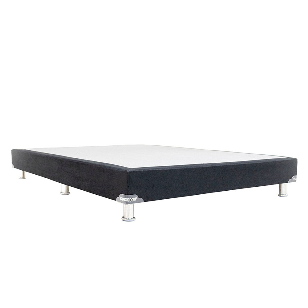 Box Kingsdown Queen Size