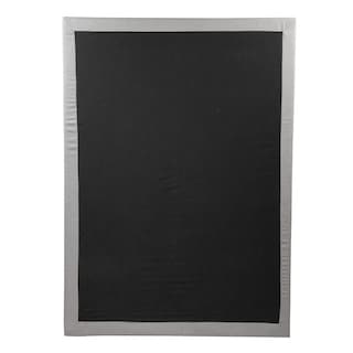 Foto 5 | Box Dicasa Gris Arena Queen Size