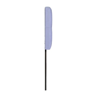 Foto 5 | Cabecera Dicasa Sigma Lila Queen Size