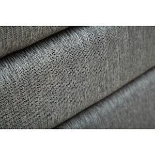 Foto 4 | Cabecera Dicasa Logan color Gris Individual