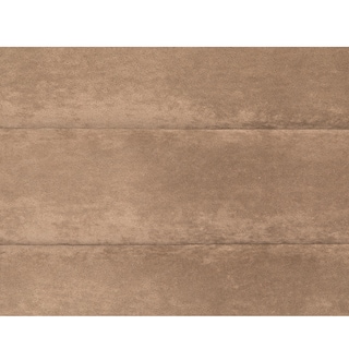 Foto 4 | Cabecera Dicasa Logan color Beige Individual