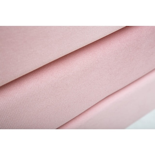 Foto 4 | Cabecera Dicasa Logan color Rosa Individual