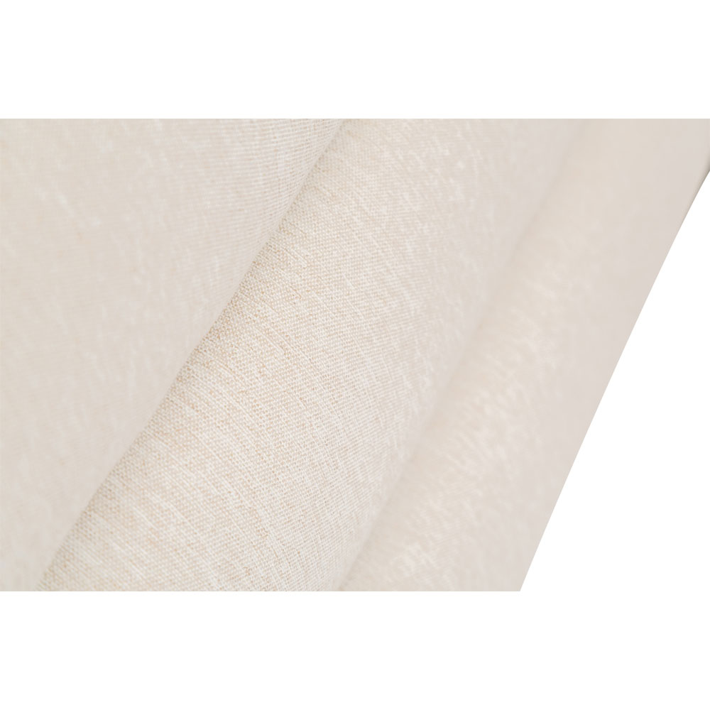 Foto 4 | Cabecera Dicasa Logan color Beige Claro Individual