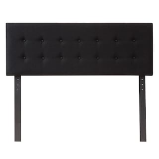 Foto 1 | Cabecera Queen Size Dicasa Bilbao color Negro