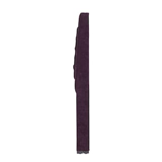 Foto 5 | Cabecera Dicasa Mary color Morado Individual