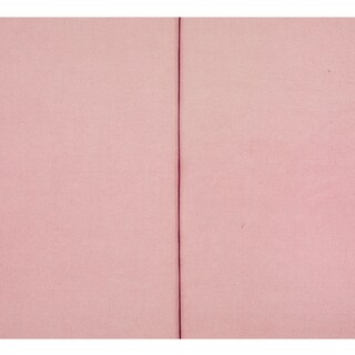 Foto 4 | Cabecera Dicasa Milan color Rosa Individual