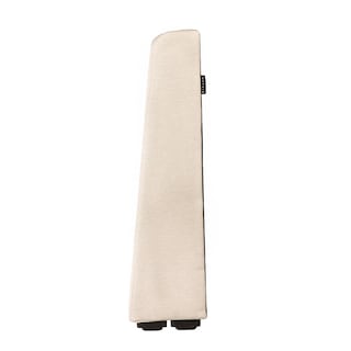 Foto 5 | Cabecera Dicasa Milan color Beige Individual