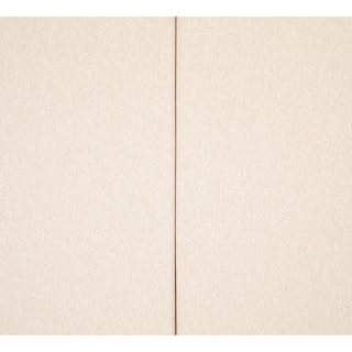 Foto 4 | Cabecera Dicasa Milan color Beige Matrimonial
