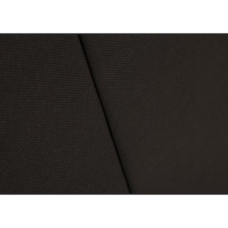 Foto 4 | Cabecera Dicasa Milan Matrimonial color Negro