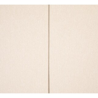 Foto 4 | Cabecera Dicasa Milan Queen Size color Beige Claro