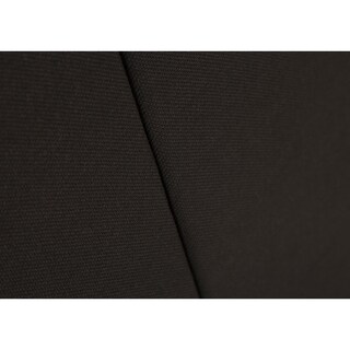 Foto 4 | Cabecera Dicasa Milan Individual color Negro