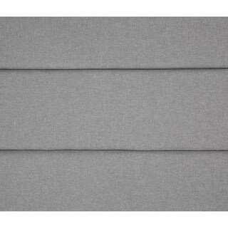 Foto 4 | Cabecera Matrimonial Dicasa Lugo color Gris
