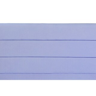 Foto 4 | Cabecera Matrimonial Dicasa Lugo color Lila