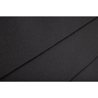 Foto 4 | Cabecera Individual Dicasa Lugo color Negro