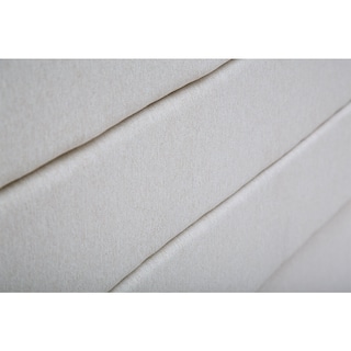 Foto 4 | Cabecera King Size Dicasa Lugo color Beige