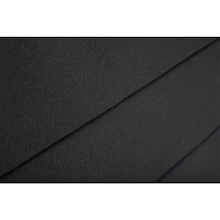 Foto 4 | Cabecera King Size Dicasa Lugo color Negro