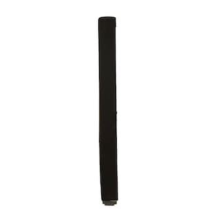 Foto 5 | Cabecera King Size Dicasa Lugo color Negro