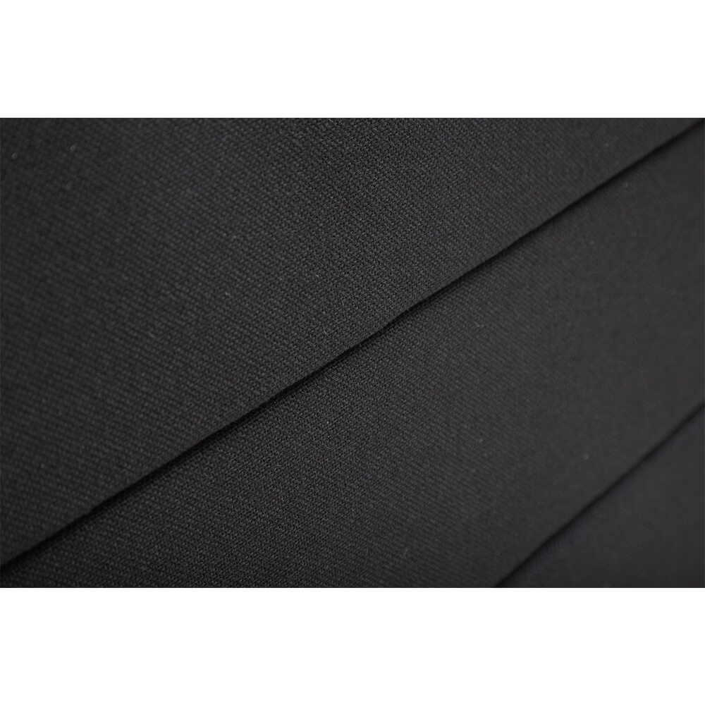 Foto 4 | Cabecera Queen Size Dicasa Lugo color Negro
