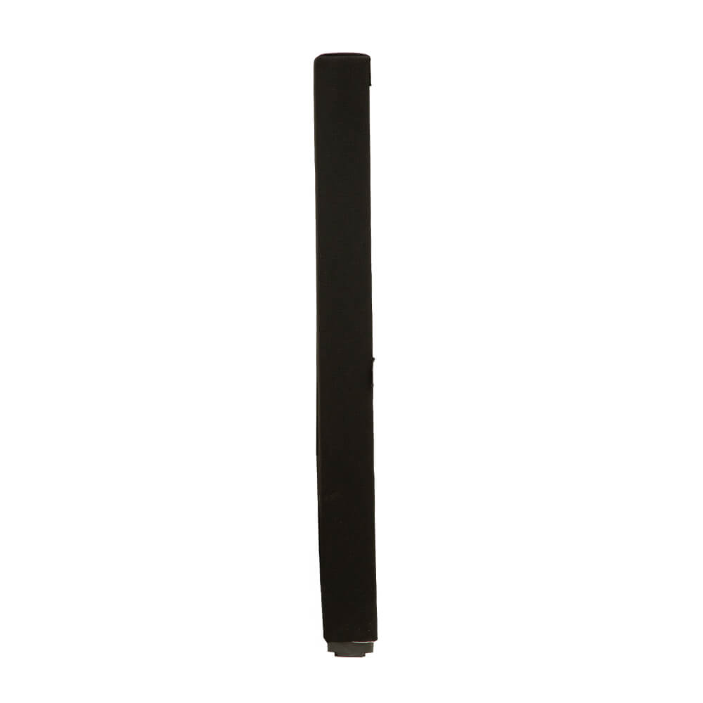 Foto 6 pulgar | Cabecera Queen Size Dicasa Lugo color Negro