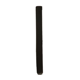 Foto 5 | Cabecera Queen Size Dicasa Lugo color Negro