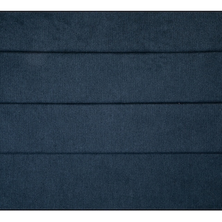 Foto 3 | Cabecera King Size Dicasa Lugo color Azul