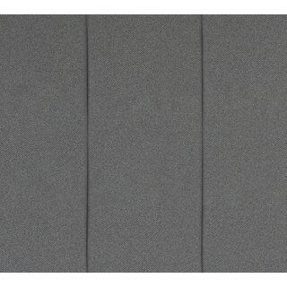 Foto 4 | Cabecera Matrimonial Dicasa Davos color Gris