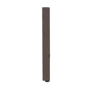 Foto 5 | Cabecera Queen Size Dicasa Titan color Gris