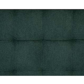 Foto 4 | Cabecera King Size Dicasa Titan color Verde
