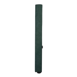 Foto 5 | Cabecera King Size Dicasa Titan color Verde
