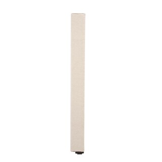 Foto 4 | Cabecera Matrimonial Dicasa Titan color Beige