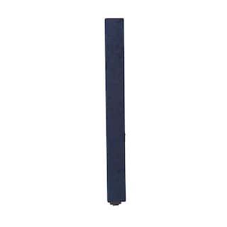 Foto 5 | Cabecera Dicasa Titan color Azul King Size
