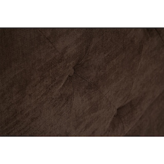 Foto 4 | Cabecera Dicasa Zefyr King Size color Chocolate