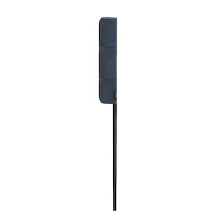 Foto 5 | Cabecera Dicasa Catania color Azul King Size