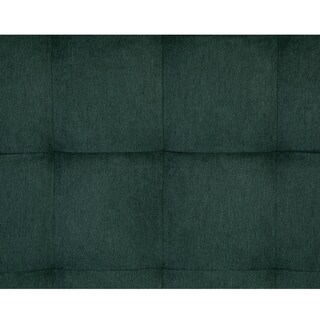 Foto 4 | Cabecera Dicasa Queen Size Titan color Verde