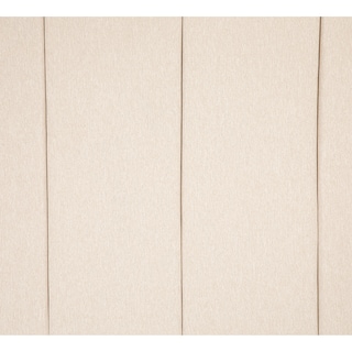 Foto 4 | Cabecera Dicasa Nizza Beige King Size