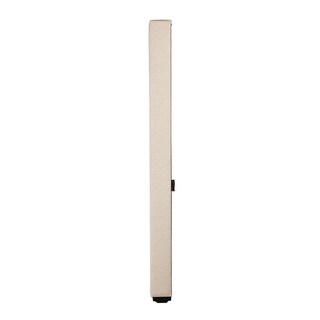 Foto 5 | Cabecera Dicasa Nizza Beige King Size