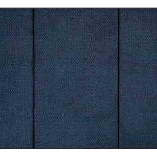 Foto 4 | Cabecera Queen Size Dicasa Niza color Azul