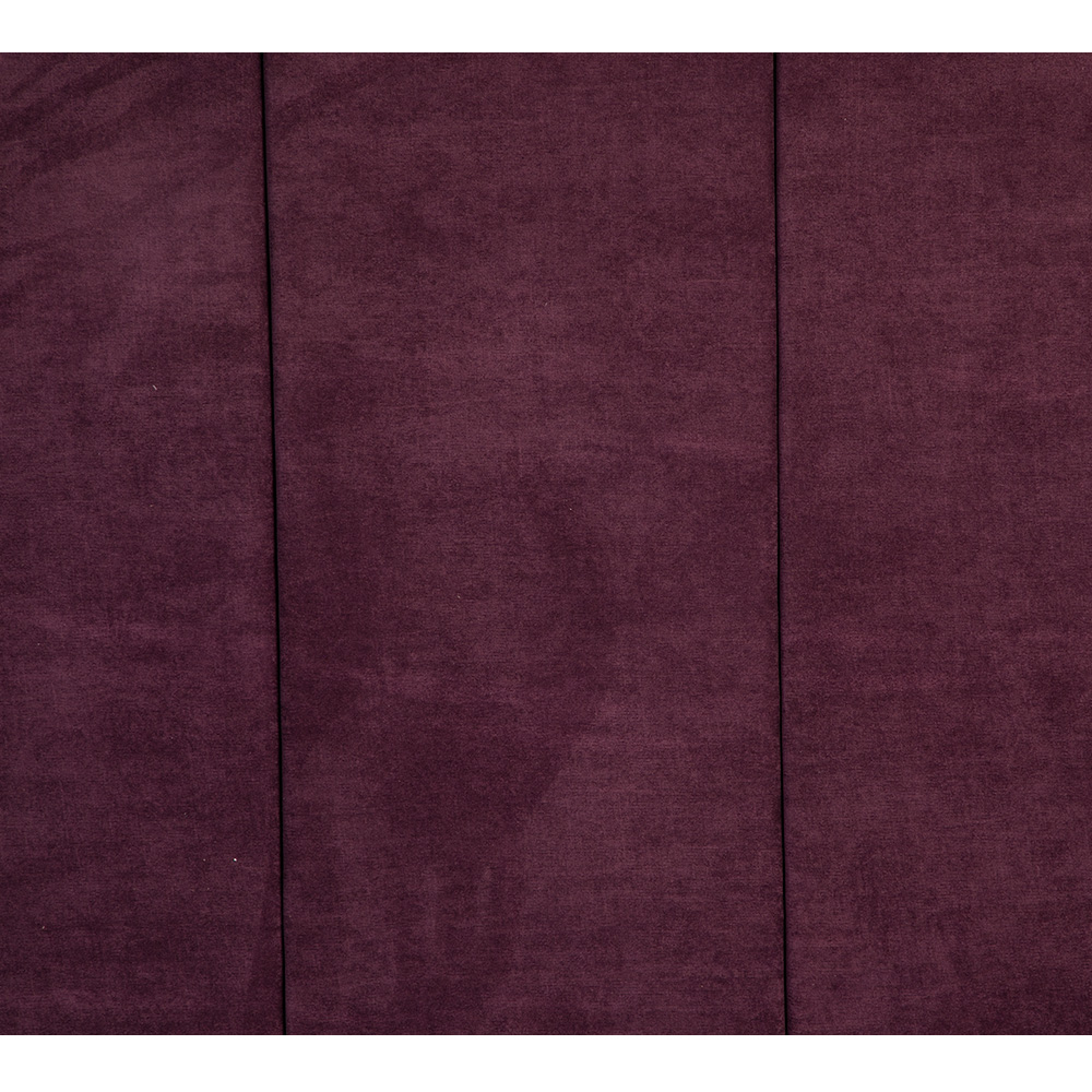 Foto 4 | Cabecera Dicasa Niza King Size color Morado