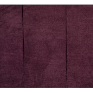 Foto 4 | Cabecera Dicasa Niza King Size color Morado