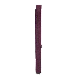 Foto 5 | Cabecera Dicasa Niza King Size color Morado