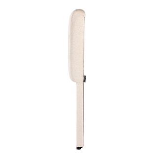 Foto 5 | Cabecera Dicasa Kami King Size color Beige