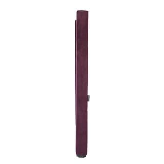 Foto 5 | Cabecera Dicasa Niza Queen Size color Morado