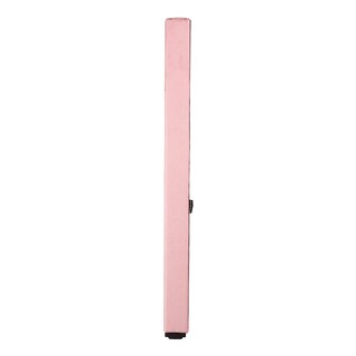 Foto 5 | Cabecera Dicasa Nizza Rosa Individual
