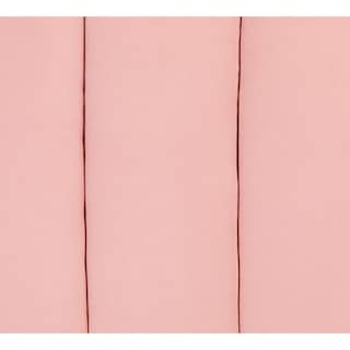 Foto 4 | Cabecera Dicasa Kami color Rosa Matrimonial