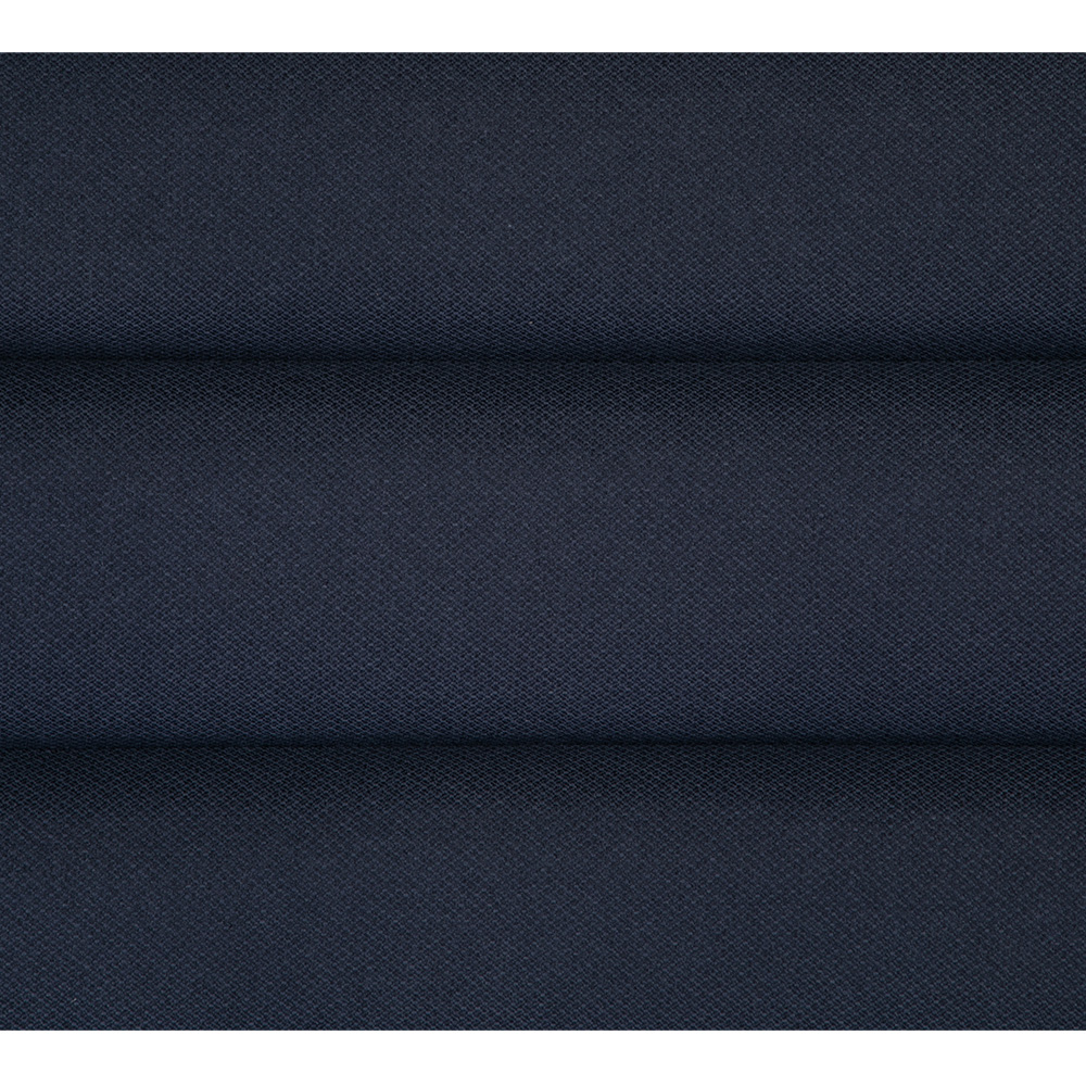 Foto 5 pulgar | Cabecera Dicasa Logan color Azul King Size