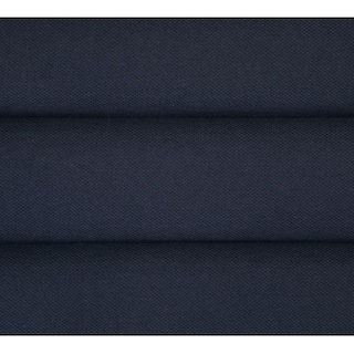 Foto 4 | Cabecera Dicasa Logan color Azul King Size