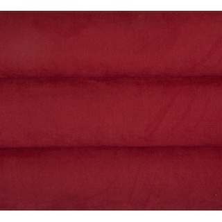Foto 4 | Cabecera Dicasa Logan color Rojo Individual